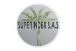 Superindex sas