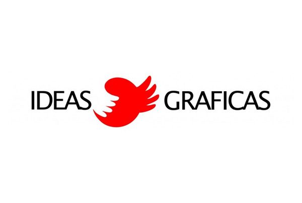 testimonio-ideas-graficas