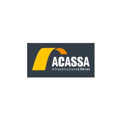 acassa