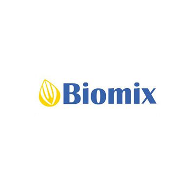 biomix