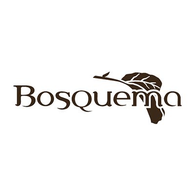 bosquema