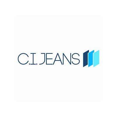 ci-jeans