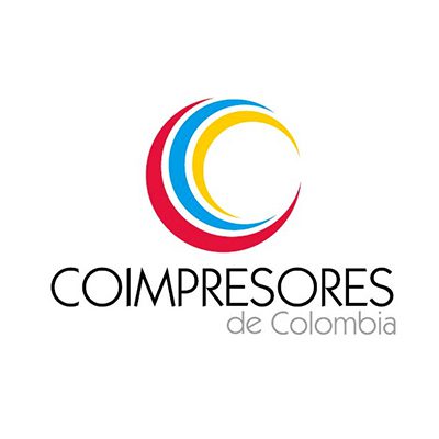 coimpresores