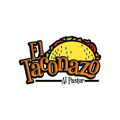 el-taconazo