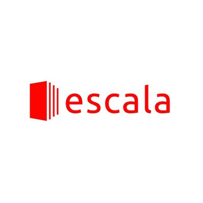 escala