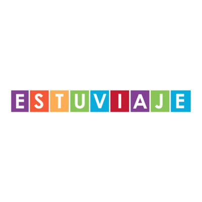 estuviaje