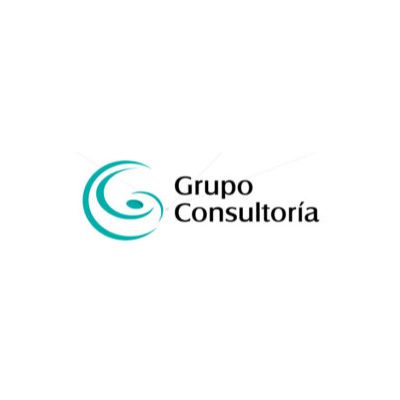 grupo-consultoria