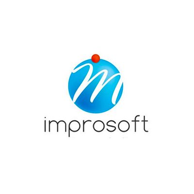 improsoft