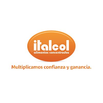 italcol