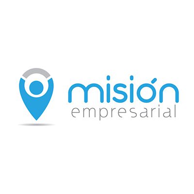 mision-emprearial