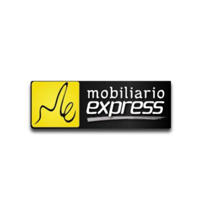 mobiliario-express