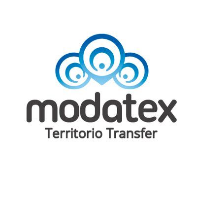 modatex