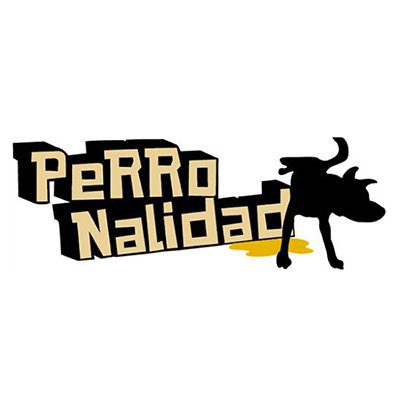 perro-nalidad