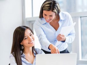 Pilar Restablecimiento