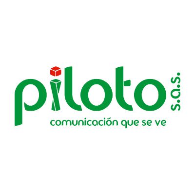 piloto-sas