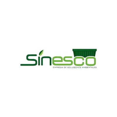 sinesco