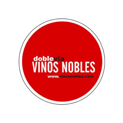 vinos-nobles