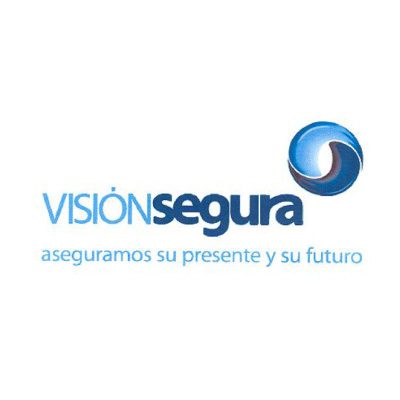 vision-segura