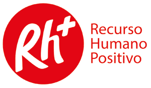 Recurso Humano Positivo