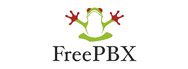 free-pbx