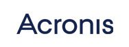 acronis