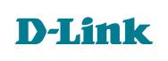 d-link