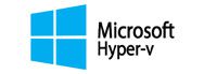 hyper-v