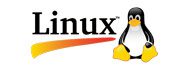 linux