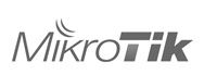 mikrotik