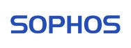 sophos