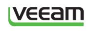 veeam