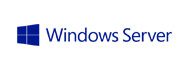 windows-server