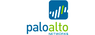 Paloalto Networks Firewall UTM