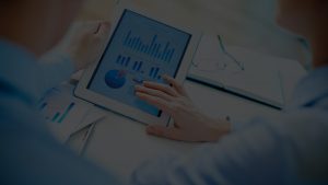 Monitoreo de infraestructura y redes (SOC)
